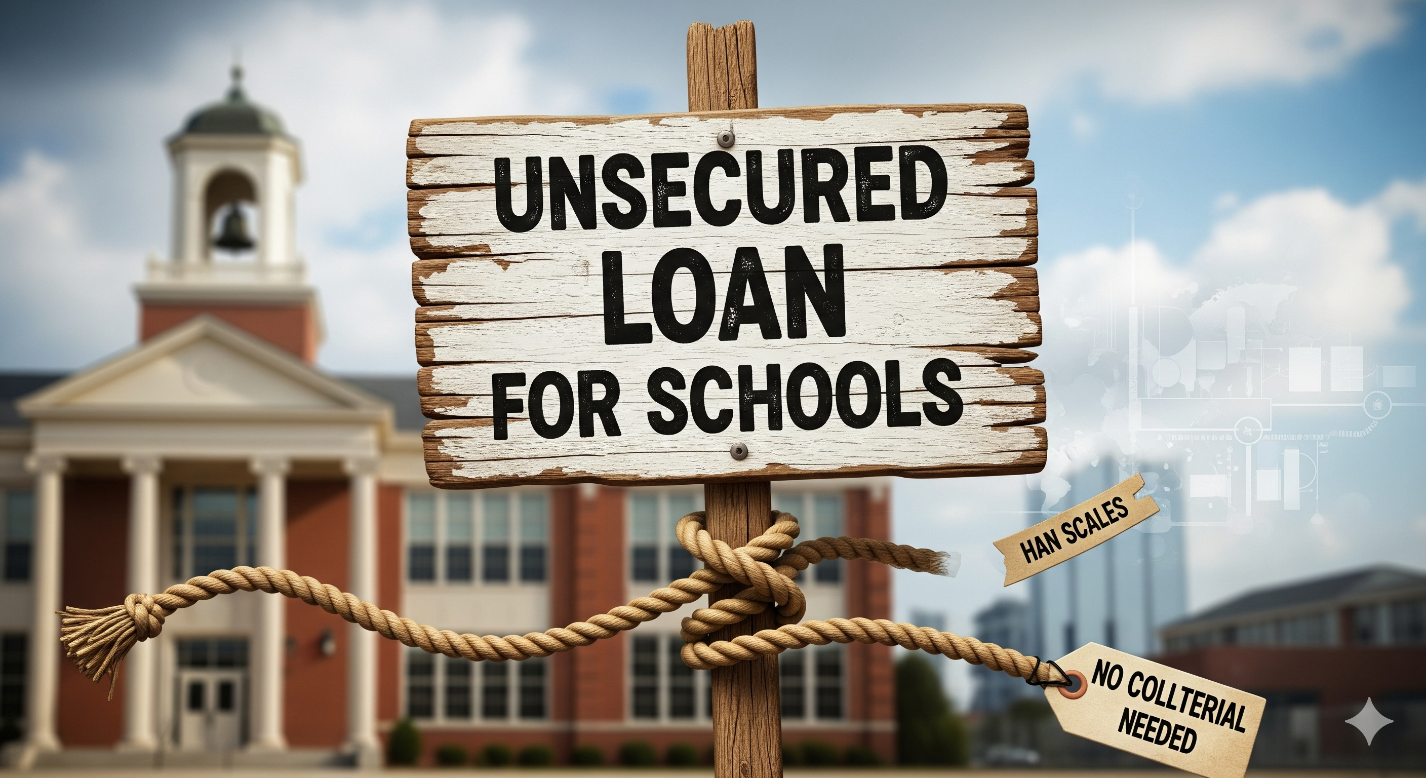 Fly Hi Finance Featured Image