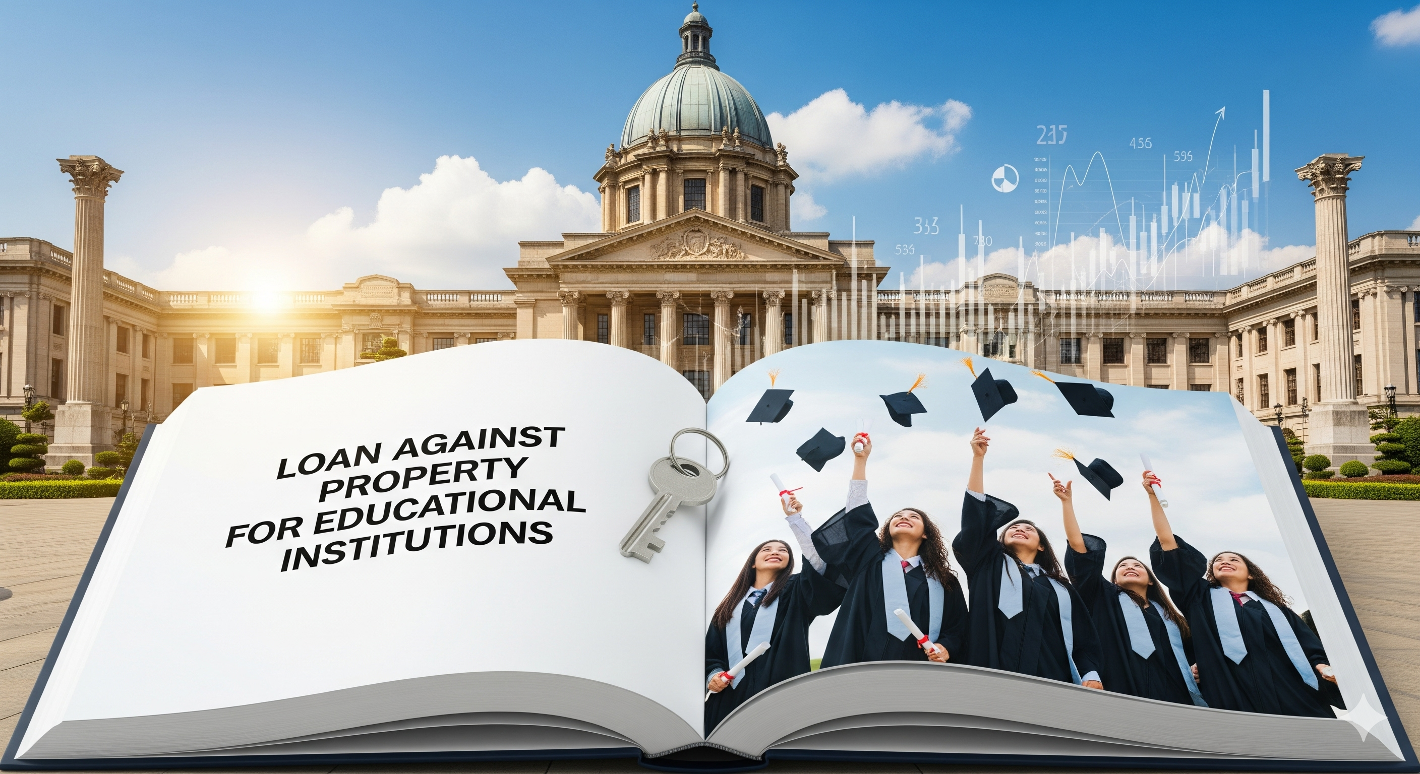 Fly Hi Finance Featured Image